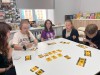 Клуб настольных игр «Игровая лига»