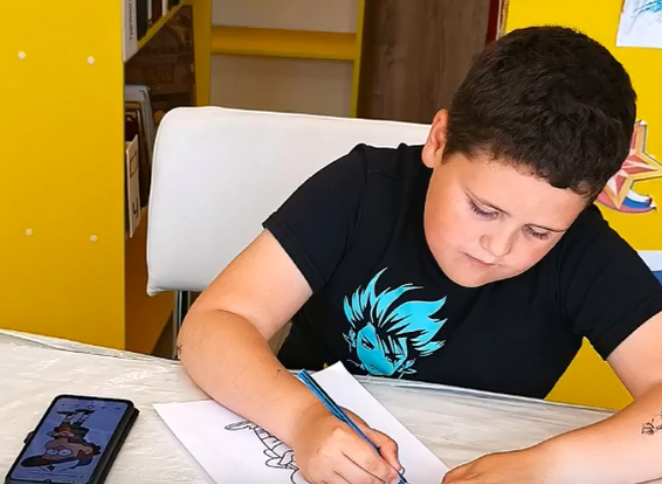 yvapro.png yvapro.png