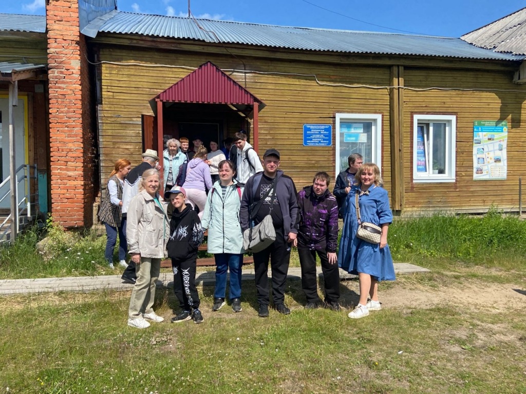 rIjiRVnPpx4wjNg7934Dau-3l3pKwvCz3uw11F0-IS5bhNsE9-pzC2j8DusAdn9t0OyDcZcIOjW1EyaQJf5VtUMh_1.jpg rIjiRVnPpx4wjNg7934Dau-3l3pKwvCz3uw11F0-IS5bhNsE9-pzC2j8DusAdn9t0OyDcZcIOjW1EyaQJf5VtUMh_1.jpg