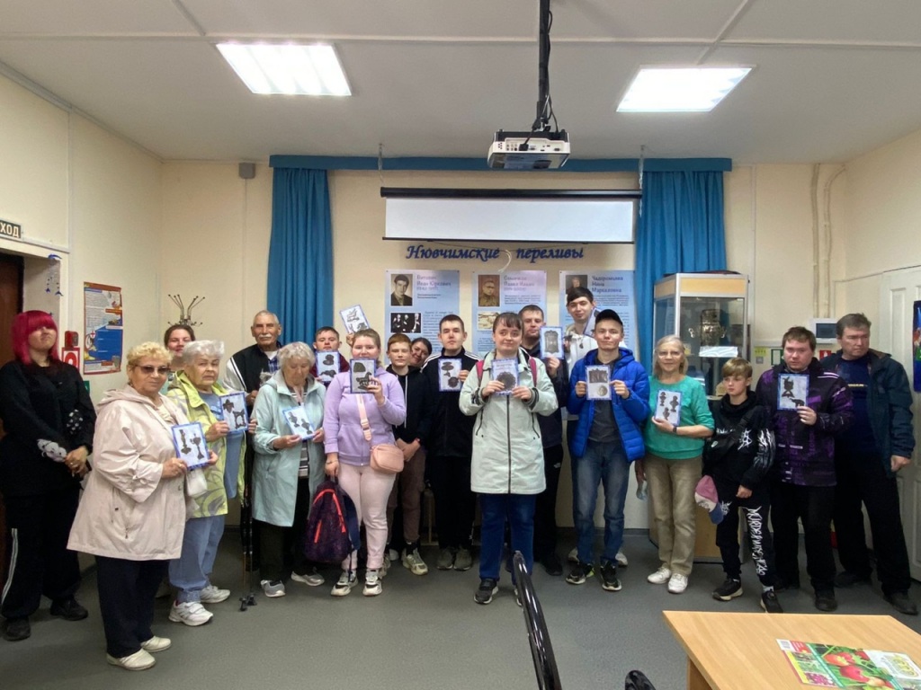 zjQlEykEdiAMVY0hPkk-IULQME73nX4v0HSH7XUp-Yat_cGcv4N9dofEidq4VX_p7XLYOjQjado0m9DjXYGPBvMQ.jpg zjQlEykEdiAMVY0hPkk-IULQME73nX4v0HSH7XUp-Yat_cGcv4N9dofEidq4VX_p7XLYOjQjado0m9DjXYGPBvMQ.jpg