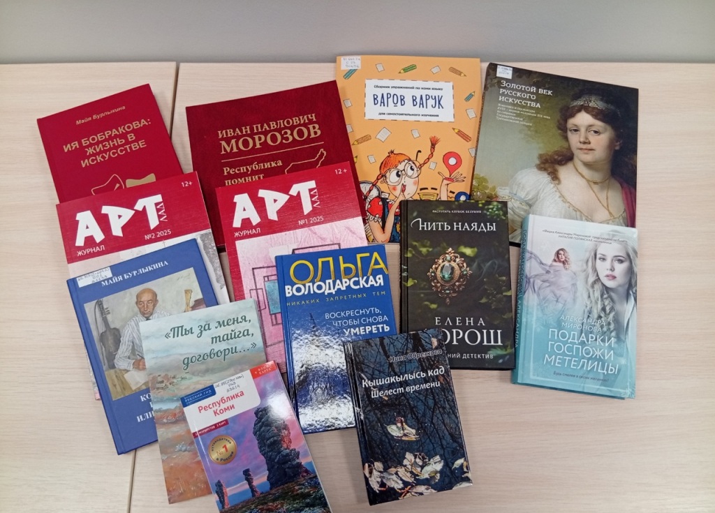 bS9kCPFmkNcMqhMA1fFngqMV-gcwTvdCX71VOJvfNFJdRJO_GZaciGEcie1uc4Es9Rj3TQObgFOywG2FBUGkkRaI.jpg bS9kCPFmkNcMqhMA1fFngqMV-gcwTvdCX71VOJvfNFJdRJO_GZaciGEcie1uc4Es9Rj3TQObgFOywG2FBUGkkRaI.jpg