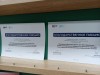 Обучение для специалистов системы госпабликов