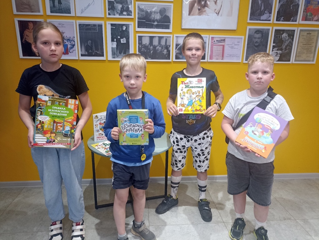 MoxfZXAZ-c0k0jrqosFZZsjIS2oXrTIvze3EuJmQUcCKmCFZp7ywRHLIi6IZEoXkZiODemHNY3ddcjtiVDNYyxrG_1.jpg MoxfZXAZ-c0k0jrqosFZZsjIS2oXrTIvze3EuJmQUcCKmCFZp7ywRHLIi6IZEoXkZiODemHNY3ddcjtiVDNYyxrG_1.jpg