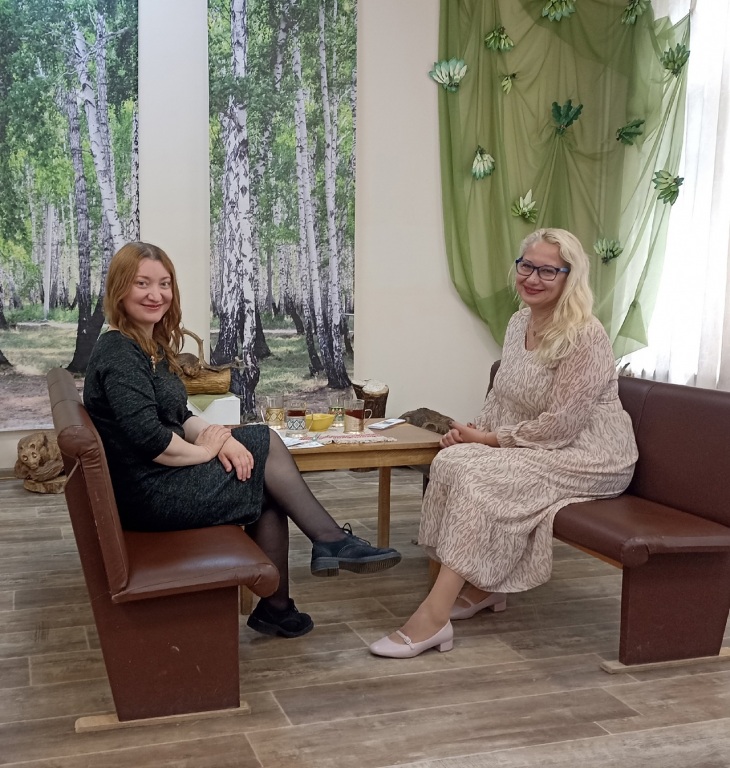 Wrzq85TtzQD2a6abhwbye-qxavEe_eoizR1U5d9oEo4lUY13xKbzT4YeJS868bLOBtjpYunpbLa8HXKmovvdnF91.jpg Wrzq85TtzQD2a6abhwbye-qxavEe_eoizR1U5d9oEo4lUY13xKbzT4YeJS868bLOBtjpYunpbLa8HXKmovvdnF91.jpg