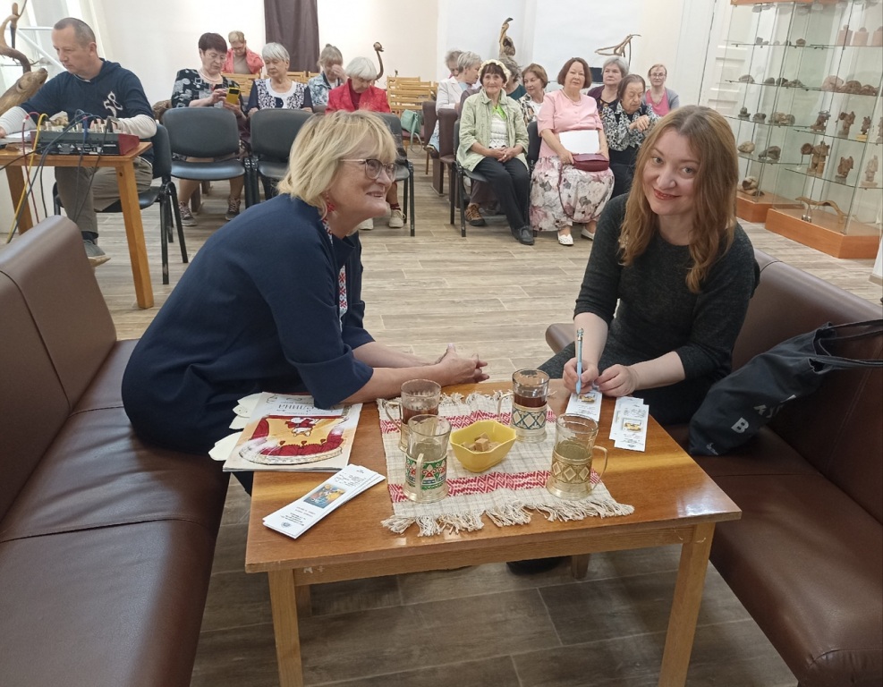 Xa4cXwhpWvzHBkdeNKCmEu9LWACV3VcW5fkZ8mPIs7Py1g6cAhU1AIy_c4I-t5-HueySMkpwc63pFDisWrBApGrH.jpg Xa4cXwhpWvzHBkdeNKCmEu9LWACV3VcW5fkZ8mPIs7Py1g6cAhU1AIy_c4I-t5-HueySMkpwc63pFDisWrBApGrH.jpg