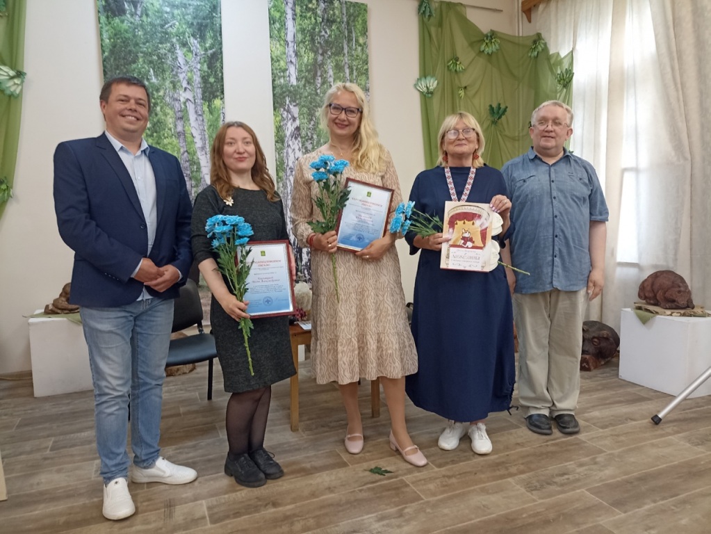 tggugOCbMuyogxSv3BmPIQR0rDiR1WRtJUGvJOJo0n0FVW9FSdPYYeRo-9aeLwMJn9dRDoAGtsw9qxodWRRd9KNr.jpg tggugOCbMuyogxSv3BmPIQR0rDiR1WRtJUGvJOJo0n0FVW9FSdPYYeRo-9aeLwMJn9dRDoAGtsw9qxodWRRd9KNr.jpg