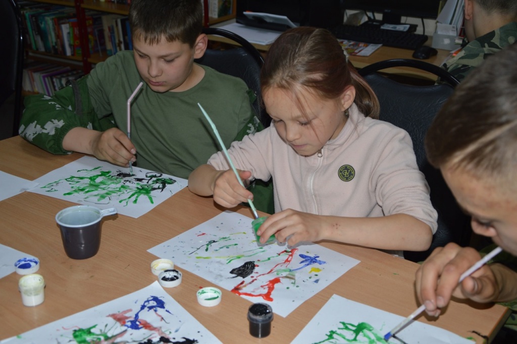 YwxFCszaj9EUbHTkpjtS8DP_u3gGTmJ10pHZBsb6GHTuzrTM9OLK05jcL1DTjyVf77ibhuQe78Ml45Fom4lbZGOK.jpg YwxFCszaj9EUbHTkpjtS8DP_u3gGTmJ10pHZBsb6GHTuzrTM9OLK05jcL1DTjyVf77ibhuQe78Ml45Fom4lbZGOK.jpg