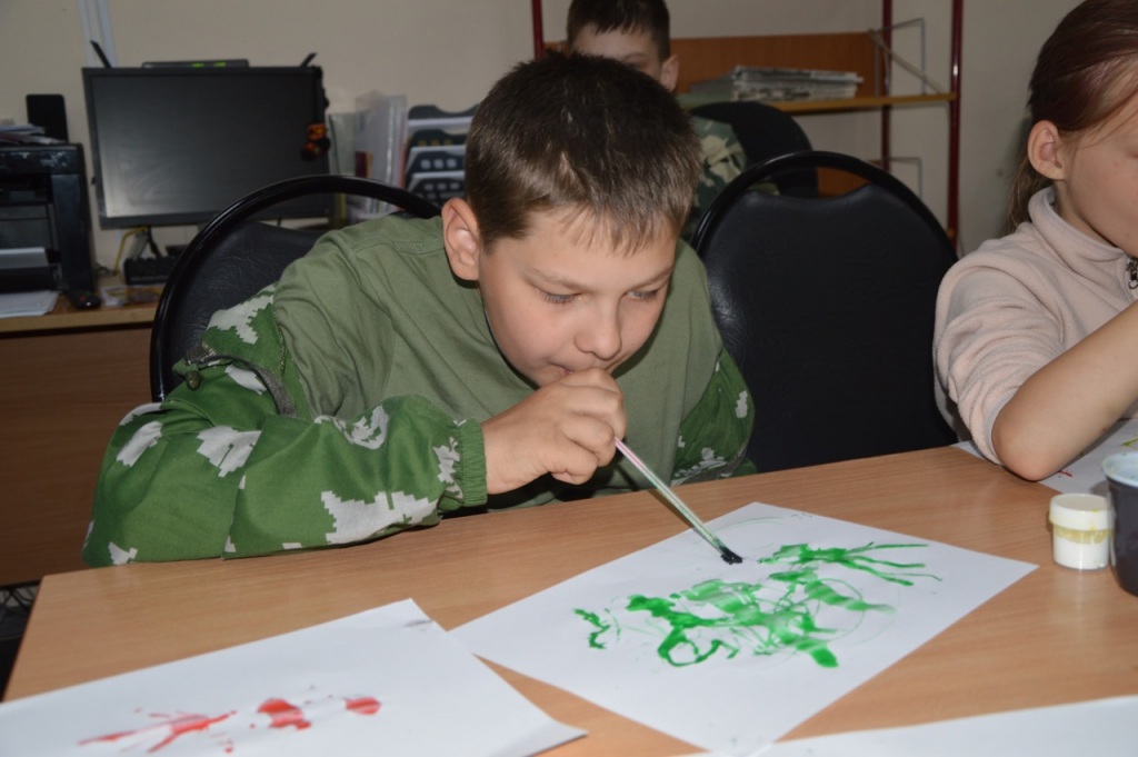 wI8wI6Woj752OoKuKOwzgD3GzMrZp5bqXN7hBus7JKZCN8u66IfoPSq8QNAzGrBlaPxviXXu-0zD8slHiFI6ENax.jpg wI8wI6Woj752OoKuKOwzgD3GzMrZp5bqXN7hBus7JKZCN8u66IfoPSq8QNAzGrBlaPxviXXu-0zD8slHiFI6ENax.jpg