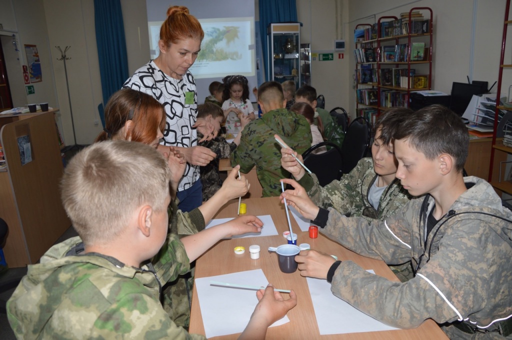 zWmEyIw95qI0cjrpRMSyU8P_KW8gpjMJZ7Jdum8JeuCaAhd2GWacWMeanx1jy6l58Yioqd-JzdxgTVVjWV6rBS2v.jpg zWmEyIw95qI0cjrpRMSyU8P_KW8gpjMJZ7Jdum8JeuCaAhd2GWacWMeanx1jy6l58Yioqd-JzdxgTVVjWV6rBS2v.jpg