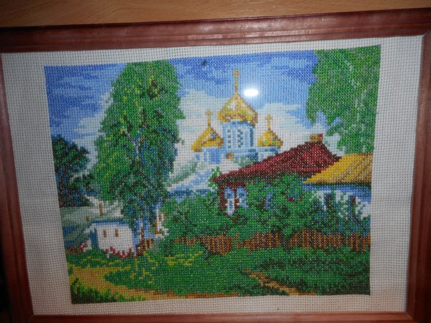 CG_9GUfEYPc.jpg CG_9GUfEYPc.jpg