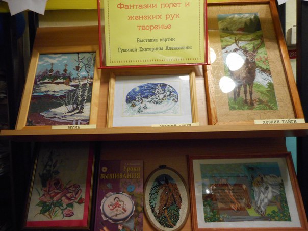 RketUbskc1U.jpg RketUbskc1U.jpg