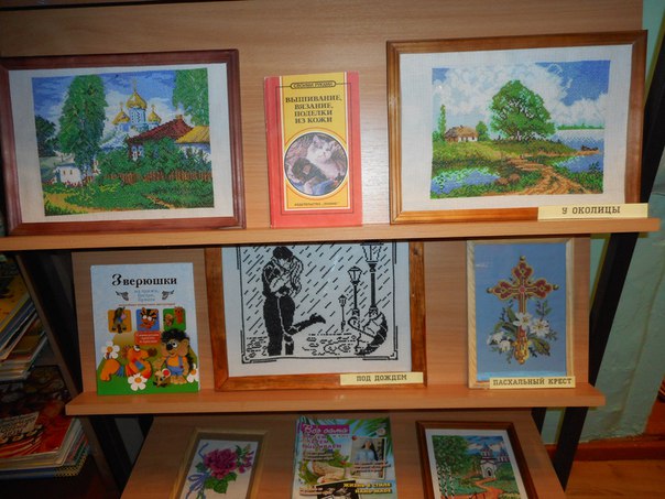 Vy_5li7l1jQ.jpg Vy_5li7l1jQ.jpg