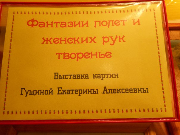 iQp2A5gQxyk.jpg iQp2A5gQxyk.jpg