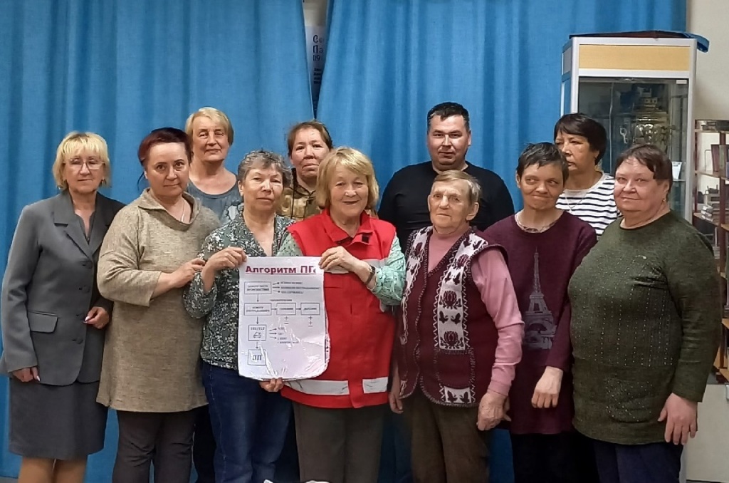 1WQW0PnUFRFBCGmVSsNBA8k25aSGhl3qWkMFR_jneufUGRBn1YWDyRgDil6CLbMyF03ugUnz5GSEnQVy4z0vOJPD_1.jpg 1WQW0PnUFRFBCGmVSsNBA8k25aSGhl3qWkMFR_jneufUGRBn1YWDyRgDil6CLbMyF03ugUnz5GSEnQVy4z0vOJPD_1.jpg