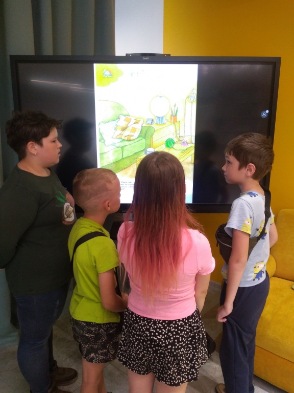 RrXVosKv8a_os7gYGcA9rthllrXtcweQB6vP2YPqbgDHt1iliGwZ4_5f0xT6q71hzJZnknI4PzySLUBJGbZPZEK5_1.jpg RrXVosKv8a_os7gYGcA9rthllrXtcweQB6vP2YPqbgDHt1iliGwZ4_5f0xT6q71hzJZnknI4PzySLUBJGbZPZEK5_1.jpg