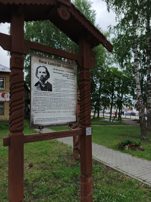 03qpRaCnqGgEkcObHLNw4vPGvfs9cdAHHslhsQ4sDK-WzchfWEmmJ82NH1l_jaPz4JucC73vTooAUwOLAXFWW757.jpg 03qpRaCnqGgEkcObHLNw4vPGvfs9cdAHHslhsQ4sDK-WzchfWEmmJ82NH1l_jaPz4JucC73vTooAUwOLAXFWW757.jpg