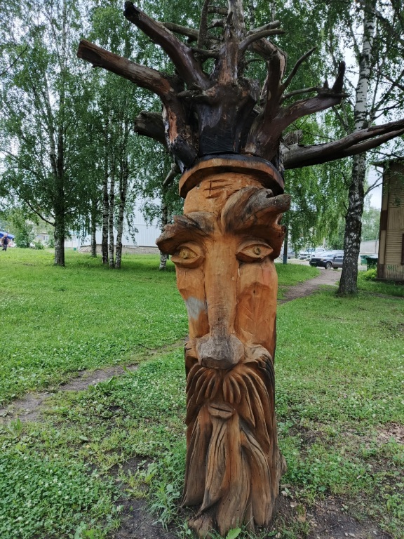 ZemrWkq53JuFcc5Y9xTiM-KQiVKRsYaue4cvZ0c-R-neCjWyuBLf5flmwww4ioU2gMEIsWwyU6mv_Ge_K6wYWKRr.jpg ZemrWkq53JuFcc5Y9xTiM-KQiVKRsYaue4cvZ0c-R-neCjWyuBLf5flmwww4ioU2gMEIsWwyU6mv_Ge_K6wYWKRr.jpg