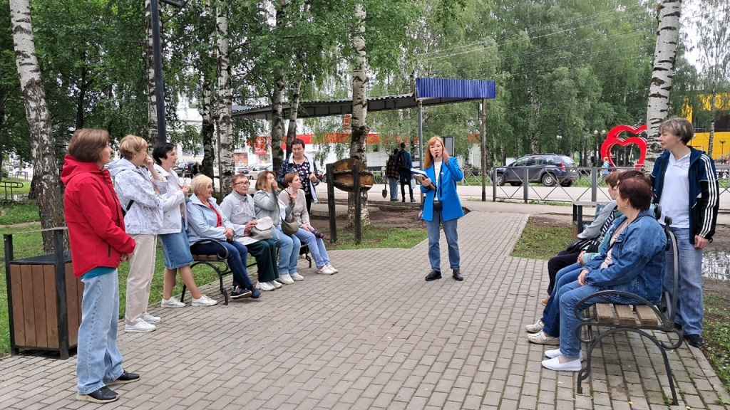 k7Qp3MLX5cVryuu5yQzbk88zmibHNbSriGrCs-Gt_FnPLsmZCmXEW77N865Gy9heIlmJE3emwA9f4g-ZBK9kSL-i.jpg k7Qp3MLX5cVryuu5yQzbk88zmibHNbSriGrCs-Gt_FnPLsmZCmXEW77N865Gy9heIlmJE3emwA9f4g-ZBK9kSL-i.jpg