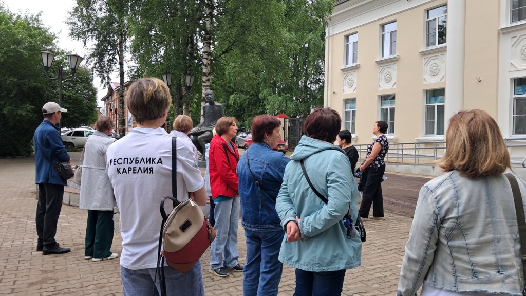 qlNNnGixyV_KFivqQhaBrM02yOgzQZWokmjlUnEVRETZU1miJb00BHW4h7WfMrfqgMJvPx84eujOGJBYuqLnSOQj.jpg qlNNnGixyV_KFivqQhaBrM02yOgzQZWokmjlUnEVRETZU1miJb00BHW4h7WfMrfqgMJvPx84eujOGJBYuqLnSOQj.jpg