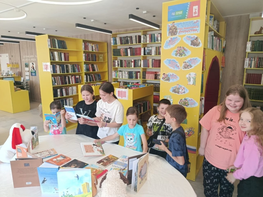 29cunsUP_TOYCfJuaGiubv0mdVz7rPcoROFwhidSjbg-5wyL4FrxwQVYoOWeia-s2n7-pbh0GXQlJfqmcAYomTEP_1.jpg 29cunsUP_TOYCfJuaGiubv0mdVz7rPcoROFwhidSjbg-5wyL4FrxwQVYoOWeia-s2n7-pbh0GXQlJfqmcAYomTEP_1.jpg