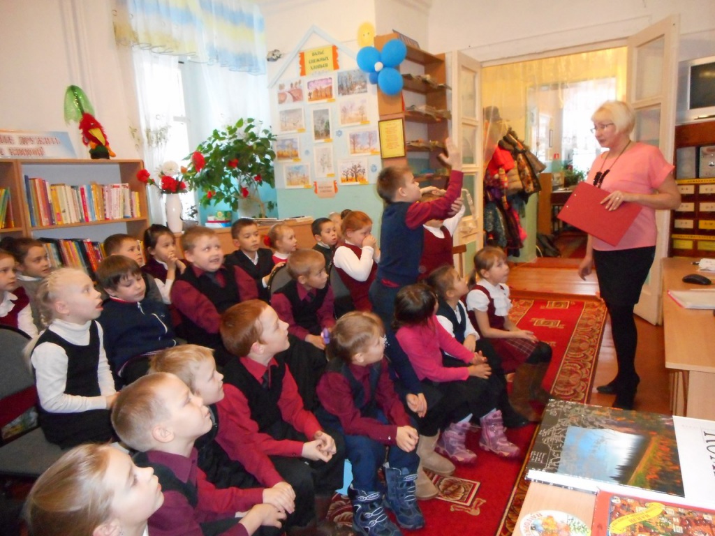 ezi8FHB1G10_1.jpg ezi8FHB1G10_1.jpg