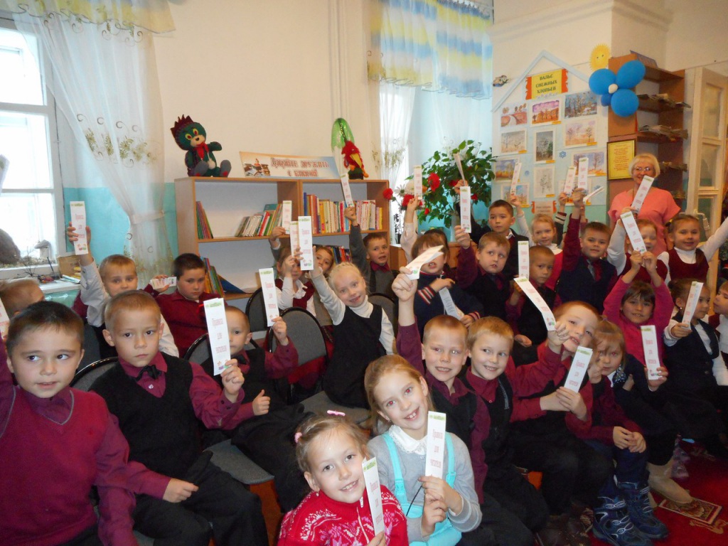 jQYVUo4knFY.jpg jQYVUo4knFY.jpg