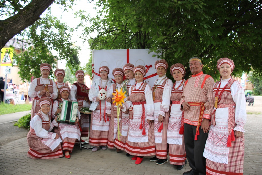 IMG_5580.JPG