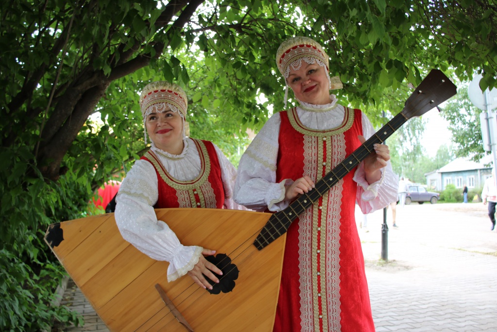 IMG_5609.JPG