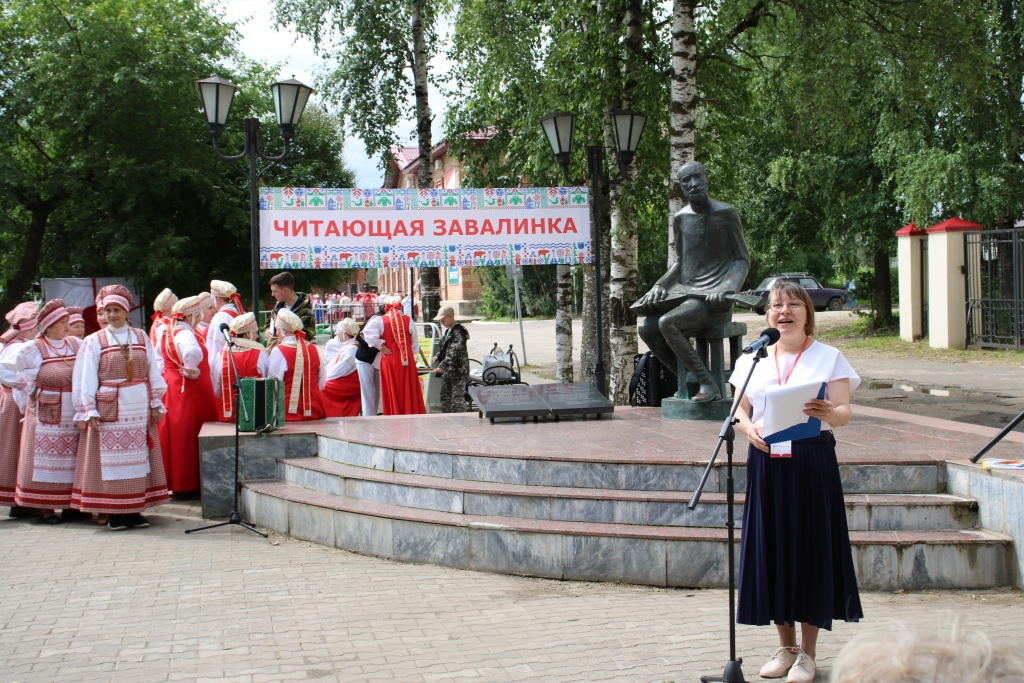 IMG_5636.JPG