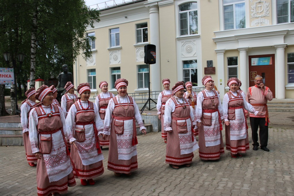 IMG_5649.JPG