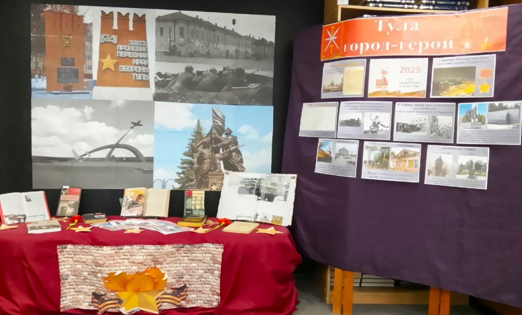 L4RDPibds33RbOaJ2u0gNCQV60D2xVll_B1deTiXHu2b5zfH4ZFpIC9o9bDmThcVwDyAo5IbjaDipBsBVfzarbxk_1.jpg L4RDPibds33RbOaJ2u0gNCQV60D2xVll_B1deTiXHu2b5zfH4ZFpIC9o9bDmThcVwDyAo5IbjaDipBsBVfzarbxk_1.jpg