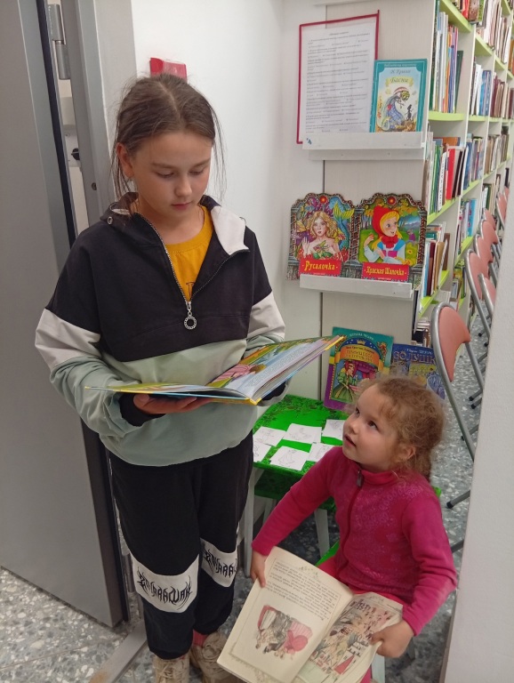 EtBl8BM-sgR-3KiOmOhdgmxKJc-kxVSkc6d-Az4yNiF1KzJxNXvXYPxojiUt0KCngR4vMNLOHGv-o6900DWlSzAF.jpg EtBl8BM-sgR-3KiOmOhdgmxKJc-kxVSkc6d-Az4yNiF1KzJxNXvXYPxojiUt0KCngR4vMNLOHGv-o6900DWlSzAF.jpg