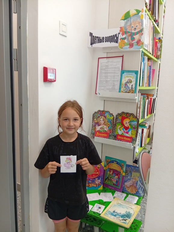 IJWm_mBX_FVXMgiDv-g707TXptJXyPRsKjeH6hq9mMaYqmMBK4y1zOwKlj33D3iBysIYUflwmNFvpTAOp4NDPv-0_1.jpg IJWm_mBX_FVXMgiDv-g707TXptJXyPRsKjeH6hq9mMaYqmMBK4y1zOwKlj33D3iBysIYUflwmNFvpTAOp4NDPv-0_1.jpg