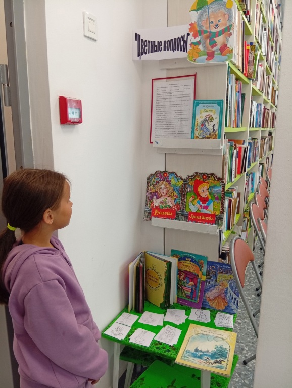 U0npf1g1QahKgFC1kdr8rJayFI3maqiUlUrtDJq6SEyucL3bDRTRAOnAW5DlG6mJ70Fquymuzykn-ePyVdtEWsid.jpg U0npf1g1QahKgFC1kdr8rJayFI3maqiUlUrtDJq6SEyucL3bDRTRAOnAW5DlG6mJ70Fquymuzykn-ePyVdtEWsid.jpg