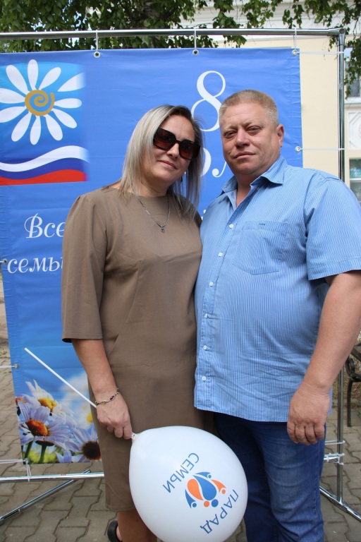 aiiI7eaVCHV_7oJE9neO8Q_pnXbch9pGo3lX3O-ox1tJf1gkD2wQFX0bFdeC36le6P1PFDb8a1ypo-ZkJYjvqOyK.jpg aiiI7eaVCHV_7oJE9neO8Q_pnXbch9pGo3lX3O-ox1tJf1gkD2wQFX0bFdeC36le6P1PFDb8a1ypo-ZkJYjvqOyK.jpg