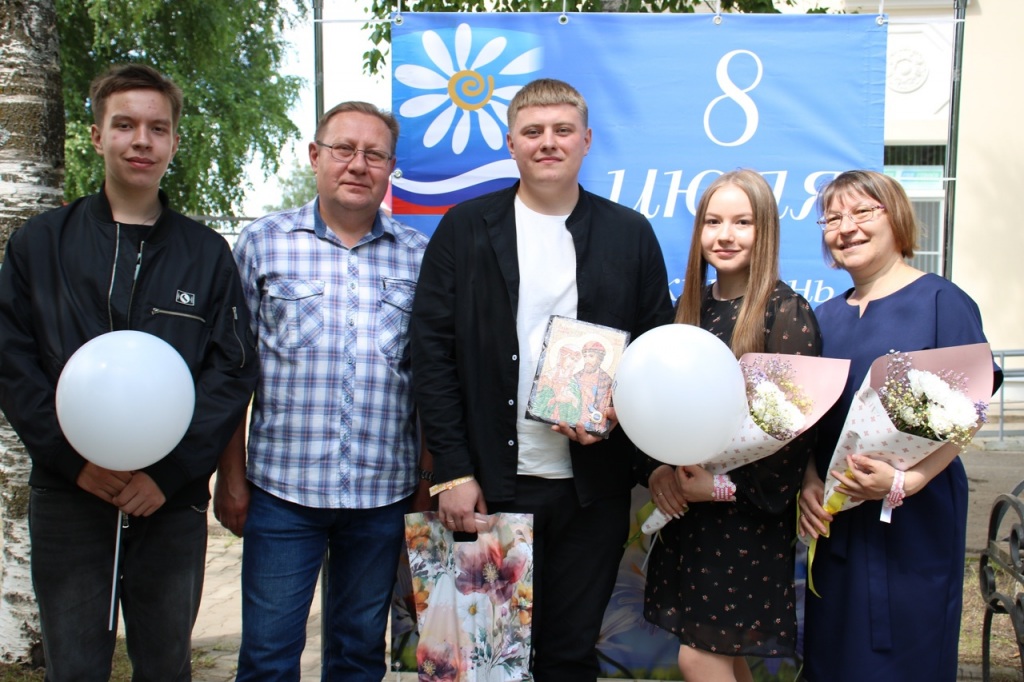 tU8M95aLQ0W_xM2IWAW2WLG8nQ1JmhGWDdLxIWJDpUtw4DiVvP4LwXAsO3ha40rIwHK48vYIYMIv-YsaHTqJFowW.jpg tU8M95aLQ0W_xM2IWAW2WLG8nQ1JmhGWDdLxIWJDpUtw4DiVvP4LwXAsO3ha40rIwHK48vYIYMIv-YsaHTqJFowW.jpg