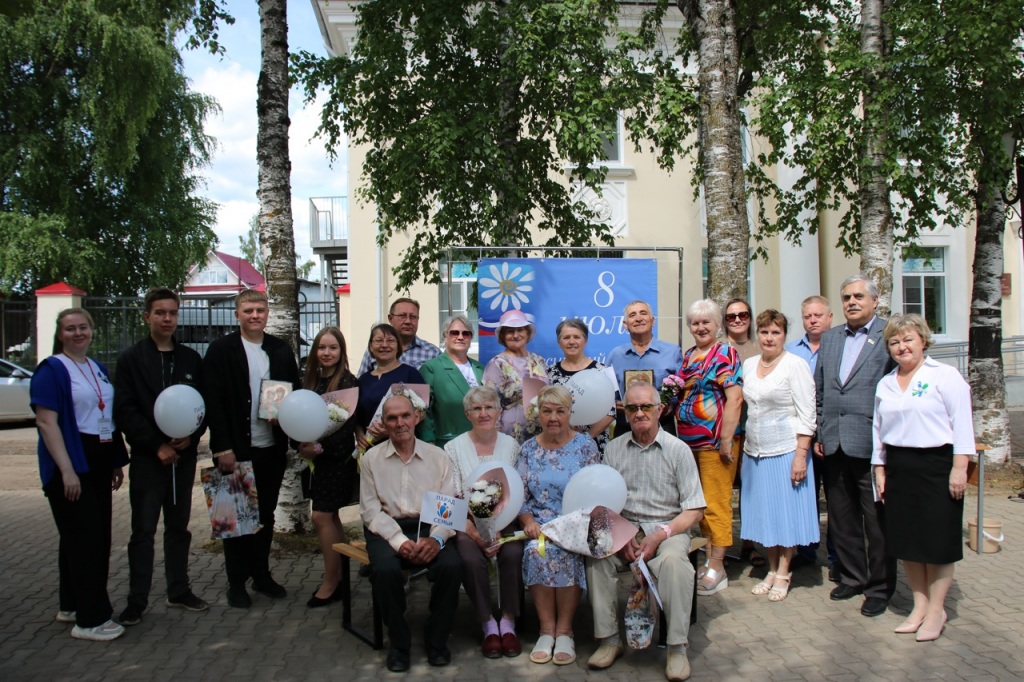 xqTqXYct2jzSW-7KeynFTORywMfYB_BySBBVV_SzXVzkwQo4EaVGVVTrZymARCrrFfm1H6dojAjB8t2Les-duFYR.jpg xqTqXYct2jzSW-7KeynFTORywMfYB_BySBBVV_SzXVzkwQo4EaVGVVTrZymARCrrFfm1H6dojAjB8t2Les-duFYR.jpg