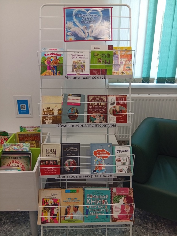 B3BBCVRHoIC6Yhxh96cPQiCFR0pgC64HHxqqIK1Rp4GC3NDns4nnwFoaYGtd0oSCOZvQJl5PfQsPZvGQe0FY5sjG_1.jpg B3BBCVRHoIC6Yhxh96cPQiCFR0pgC64HHxqqIK1Rp4GC3NDns4nnwFoaYGtd0oSCOZvQJl5PfQsPZvGQe0FY5sjG_1.jpg