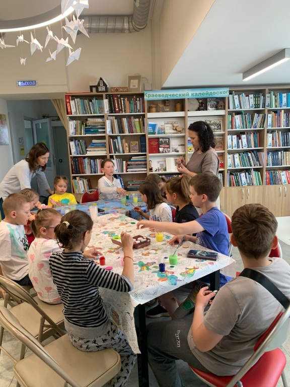 sqNM0aTUhz9C7LGHBSOfprW_0l9e9Uq6U6F6IEkw5gRgS4MQ1cWURZIPqfAVSR5idqLGc226HbJR2UgED8VesVVc.jpg sqNM0aTUhz9C7LGHBSOfprW_0l9e9Uq6U6F6IEkw5gRgS4MQ1cWURZIPqfAVSR5idqLGc226HbJR2UgED8VesVVc.jpg