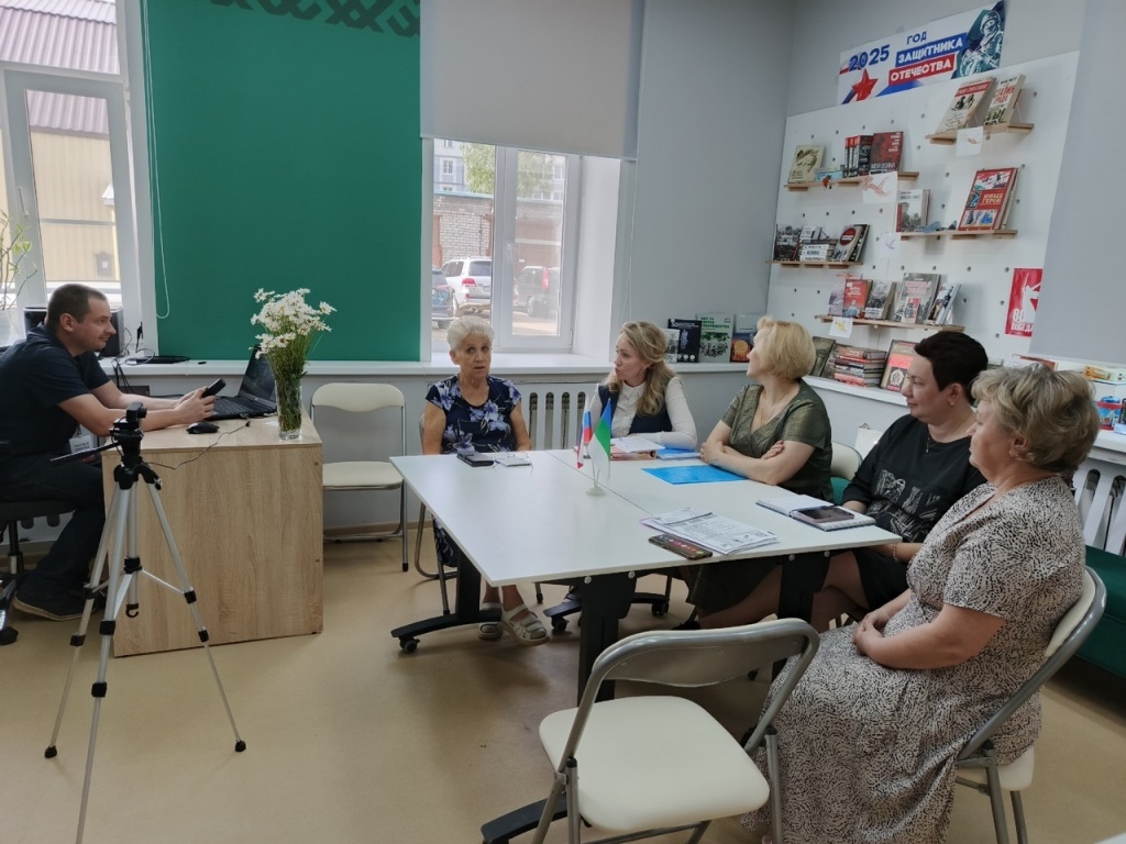 wPL1lvD3_KETfkJlB6QXvr2EjJEyn6uiUrlppC8vGfTasjeSXuWjMNuGLyKq2jX-tr7A6huSCTDtmxCO9xFiJTPz_1.jpg wPL1lvD3_KETfkJlB6QXvr2EjJEyn6uiUrlppC8vGfTasjeSXuWjMNuGLyKq2jX-tr7A6huSCTDtmxCO9xFiJTPz_1.jpg