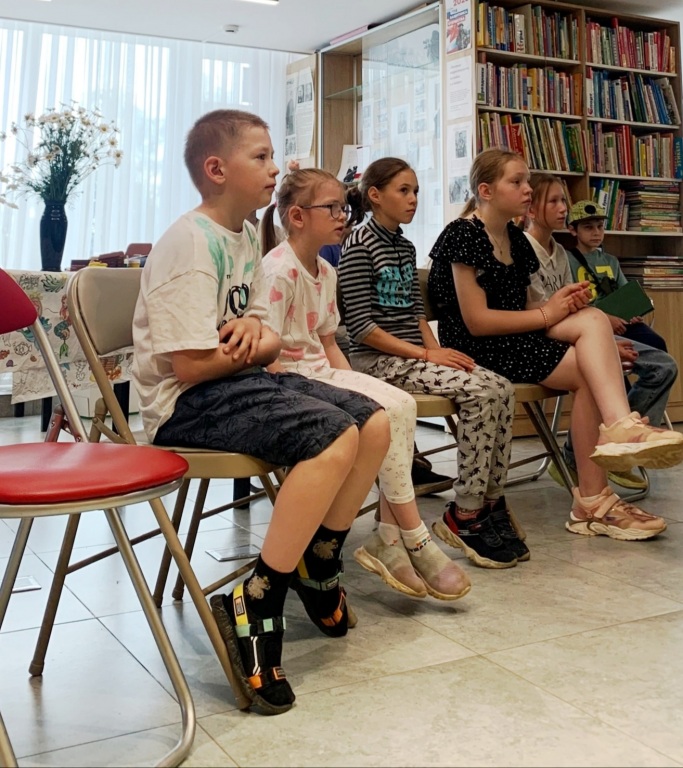 D8C53CA-xJn5bBkas-uUlHHGzVB5YWs7OYhytkSM9ImEl6R-kF9Ij_z0_hReyvmJCSOQZO16bFvVbfe63Lx9Euet.jpg D8C53CA-xJn5bBkas-uUlHHGzVB5YWs7OYhytkSM9ImEl6R-kF9Ij_z0_hReyvmJCSOQZO16bFvVbfe63Lx9Euet.jpg