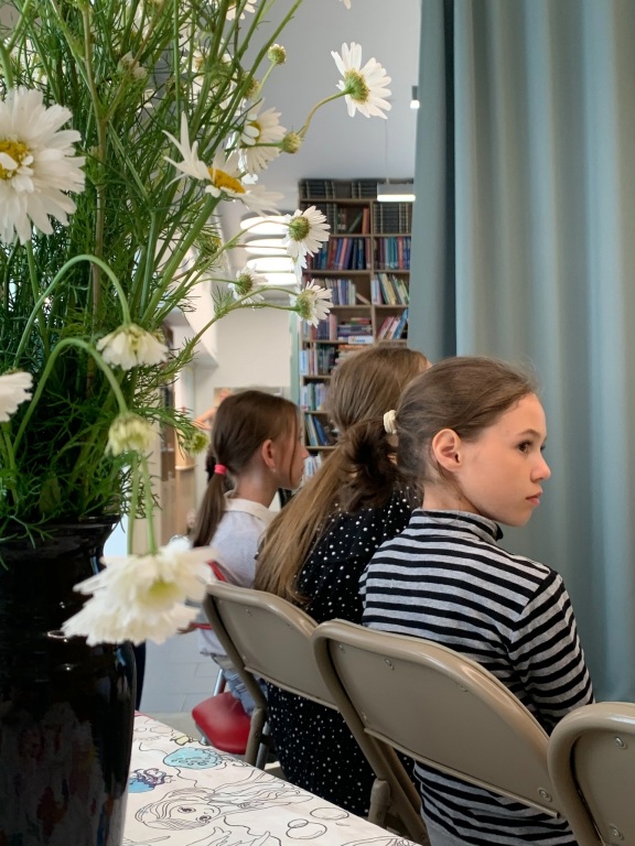 TcaDhqtpKec4MXCCJOcEpmrNWejqfll8qW5UUan_zvoLYP1k5G9hoDXnpvB0FVue5vSzWkCv2reXCg-1mNIxLnyA_1.jpg TcaDhqtpKec4MXCCJOcEpmrNWejqfll8qW5UUan_zvoLYP1k5G9hoDXnpvB0FVue5vSzWkCv2reXCg-1mNIxLnyA_1.jpg