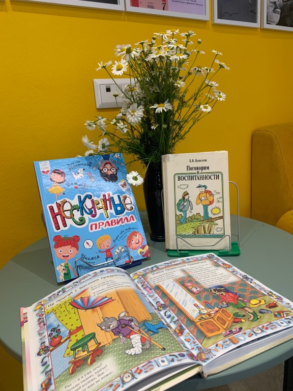 bAdLPQ6fVT3yf69NDFkO4BE6IznlLce6bxVCgsocfSEGJYMmCP1wT9IXUxZjMWZ0m9APsmQYsRPoO25E9AOx-TSF_1.jpg bAdLPQ6fVT3yf69NDFkO4BE6IznlLce6bxVCgsocfSEGJYMmCP1wT9IXUxZjMWZ0m9APsmQYsRPoO25E9AOx-TSF_1.jpg