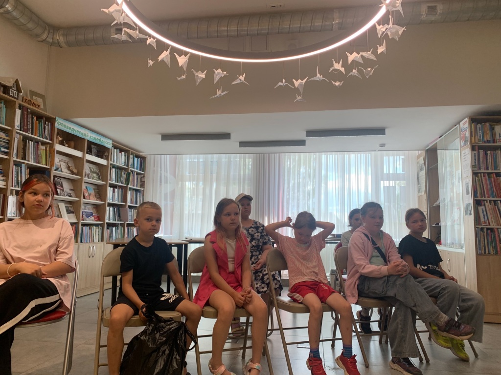 fWqRoMexifGgHHLkEhbm5N0UpY4LtR6lSeqJKCH8ziJ_3EFVcK0OQDpxinAwtyMtlm1Ipt8g-8_hOHxr4HxJNjdh.jpg fWqRoMexifGgHHLkEhbm5N0UpY4LtR6lSeqJKCH8ziJ_3EFVcK0OQDpxinAwtyMtlm1Ipt8g-8_hOHxr4HxJNjdh.jpg