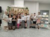День семьи, любви и верности