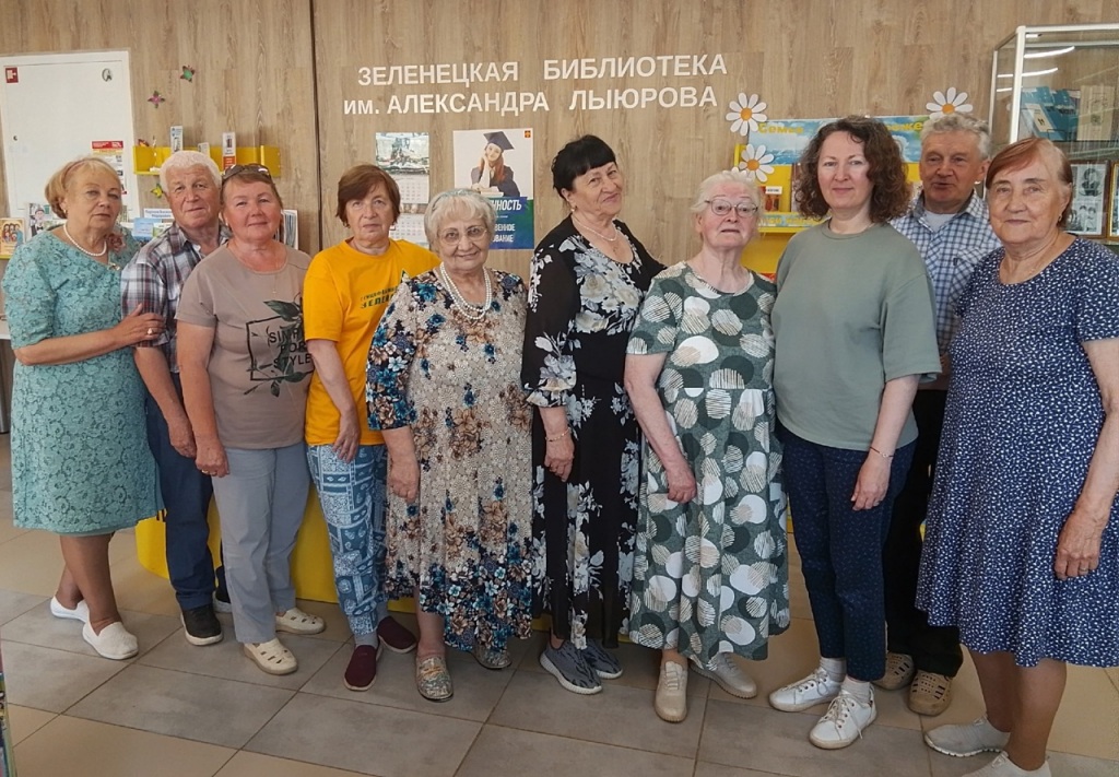 xsqLZkksA-JEzH2HnW7kdWtmFjukN3jyANnX0PzmzHlFd2LJyWKaUBpxn4t98LboQQkCNGjrzLB0c0zUDojnYwFq.jpg xsqLZkksA-JEzH2HnW7kdWtmFjukN3jyANnX0PzmzHlFd2LJyWKaUBpxn4t98LboQQkCNGjrzLB0c0zUDojnYwFq.jpg