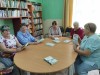 В мире книг Марии Трауб