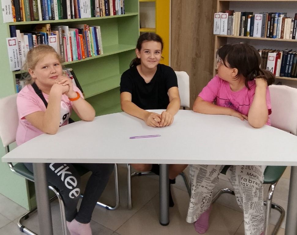 NSbcJPP9HKPnWbszH61dunYkTZvObr8TPMevIHdzaqsWSROpIohMly2XZMs0exxHWCzQ3Tc7d4goxeVuI9_SzNTT.jpg NSbcJPP9HKPnWbszH61dunYkTZvObr8TPMevIHdzaqsWSROpIohMly2XZMs0exxHWCzQ3Tc7d4goxeVuI9_SzNTT.jpg