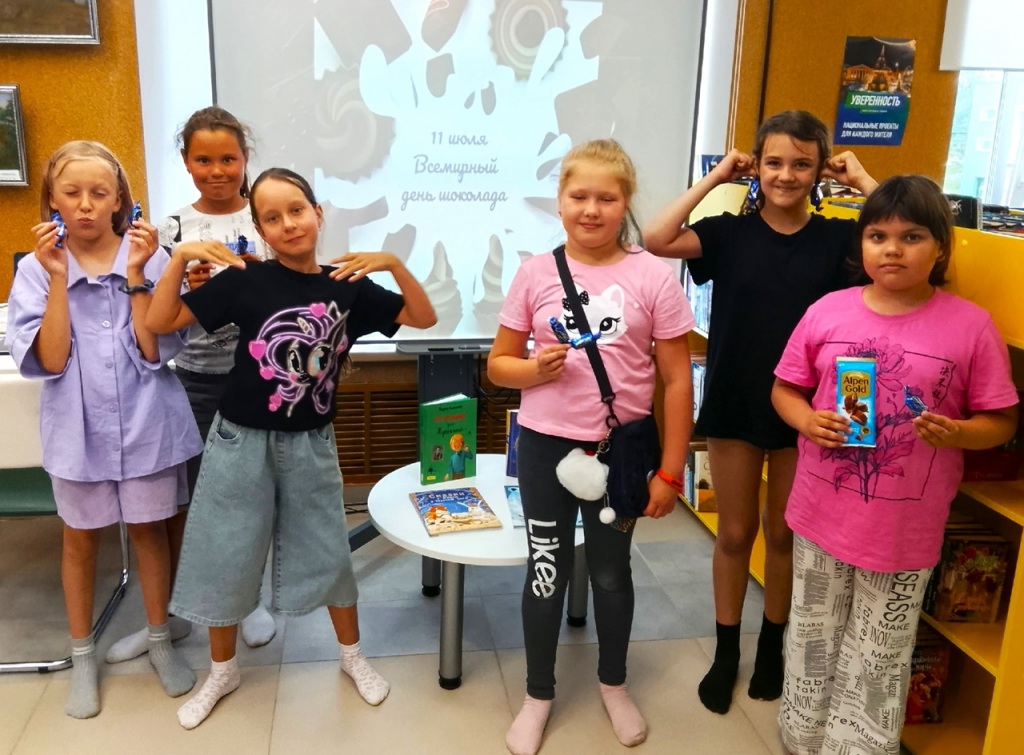 nFBltzrlnBgcMt8f-l8XaQWk8-epZF4ymCPoAfPeuNi1e2p-d-VvsfaT_sklMSy8leEyxv_N4liBnf4BuuW3y24o.jpg nFBltzrlnBgcMt8f-l8XaQWk8-epZF4ymCPoAfPeuNi1e2p-d-VvsfaT_sklMSy8leEyxv_N4liBnf4BuuW3y24o.jpg