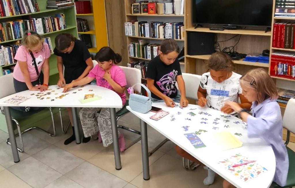 uBcXJ1Rq6zGQ6aS2o25In4h1493YCpHbXac8TGg4VK8KaloMI2hQmf2_foVaDhX1hkHv0Rskq9MuCCRZyEqeahyU_1.jpg uBcXJ1Rq6zGQ6aS2o25In4h1493YCpHbXac8TGg4VK8KaloMI2hQmf2_foVaDhX1hkHv0Rskq9MuCCRZyEqeahyU_1.jpg